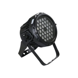 Dialighting Multi Par WHITE, IP65