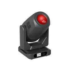 Dialighting NVADER PRO