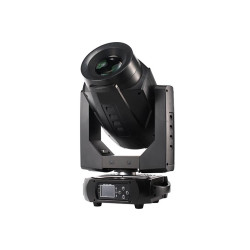 Dialighting Spot Led 400 CMY