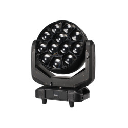 Dialighting Wash 12x60