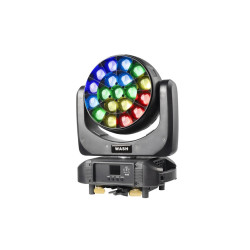 Dialighting IW 19-20Z B-EYE