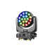 Dialighting IW 19-20Z B-EYE вращающиеся головы LED типа WASH
