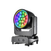 Dialighting IW 19-40 B.Ring IP65