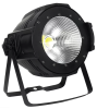 Прожекторы LED PAR Dialighting Par100 Cob led RGBWA+UV