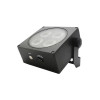 Прожекторы LED PAR Dialighting Plano spot 4 wireless