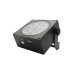 Прожекторы LED PAR Dialighting Plano spot 4 wireless