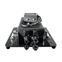 Dialighting RotorPAN