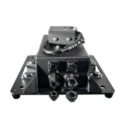 Dialighting RotorPAN