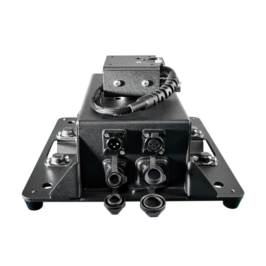 Стойки, штативы Dialighting RotorPAN