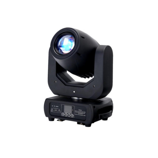 Dialigthing LED Spot 150 MH mkIII вращающиеся головы LED типа SPOT