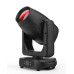 Diapro Lumidi VII IP65 комбинированные