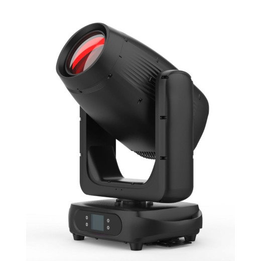 Diapro Lumidi X IP65 комбинированные