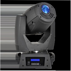 DIALIGHTING IS200-MH