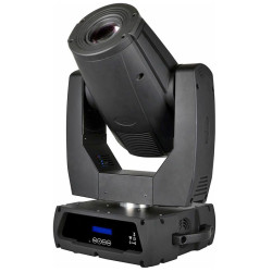 DIALIGHTING IS300-MH