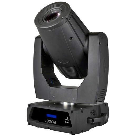 DIALIGHTING IS300-MH