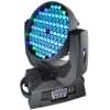 LED вращающиеся головы DIALIGHTING IW108-RGBW