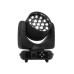 DIALighting IW19-30 Quatro Zoom LED вращающиеся головы