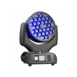 Dialighting IW30-15 Zoom