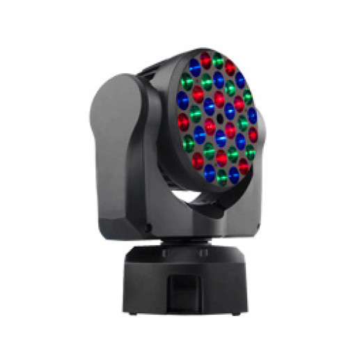 DIALIGHTING 0IW36-3-RGB lite