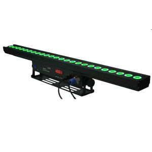 Led панели