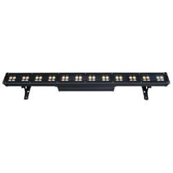 DIALIGHTING LED Bar 48 C W LEDs