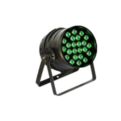 DIALIGHTING LED Par 24-10