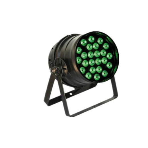 DIALIGHTING LED Par 24-10