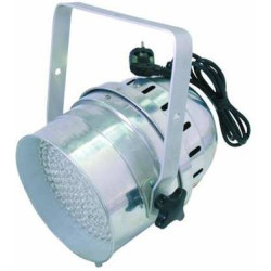DIALIGHTING LED Par 64-177s