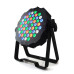 Dialighting LED Par Slim 54
