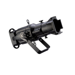 DIALIGHTING LED Profile 100 White