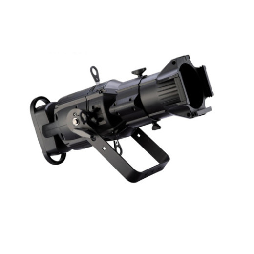 DIALIGHTING LED Profile 100 White