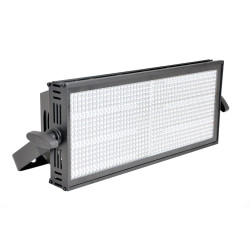 DIALIGHTING LED Strob 1728 White