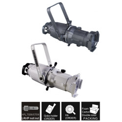 DIALIGHTING PROFILE LIGHT 50°