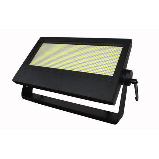 DIALIGHTING Strobe 3000 White