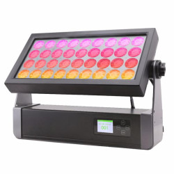 DIALIGHTING Washlight 500 LED