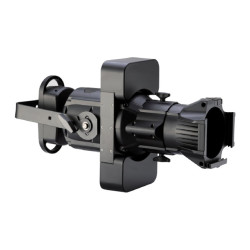 DIALIGHTING LED Profile 100 CMY