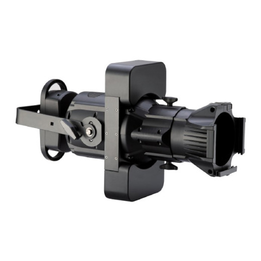 DIALIGHTING LED Profile 100 CMY