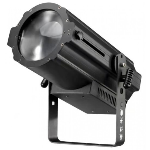 Dialighting 200cob-w-z