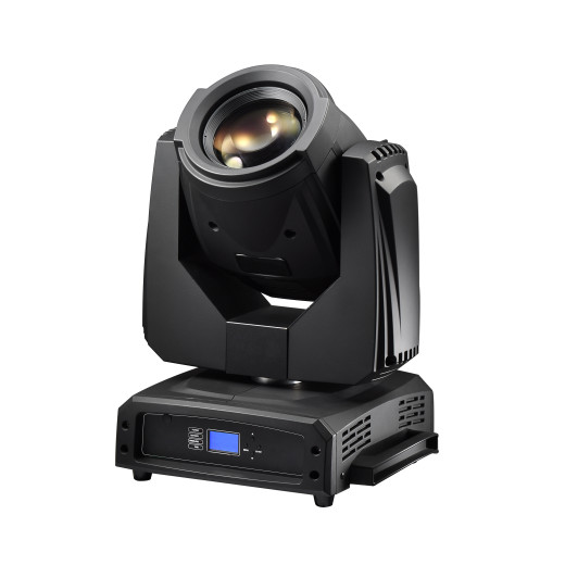 DIAPRO 5R Beam типа BEAM