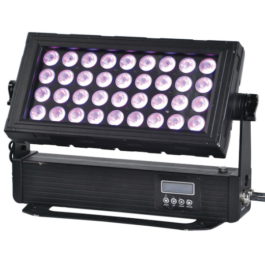 DIAPRO Washlight V5 IP65 50° led панель