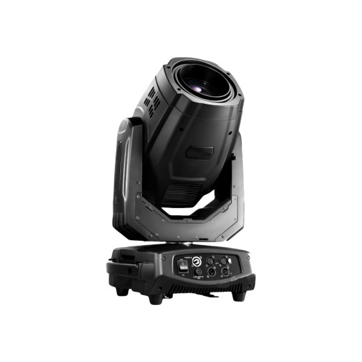 Diapro ColorBSW 17R вращающиеся головы