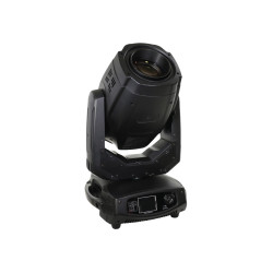 Diapro ColorBSW CMY 17R