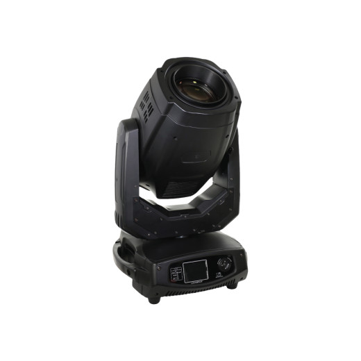 Diapro ColorBSW CMY 17R вращающиеся головы