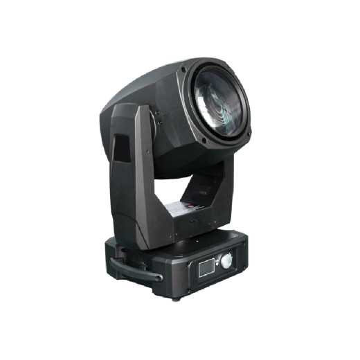Diapro DP Beam 20R вращающиеся головы