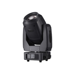 Diapro DP Beam LED 100