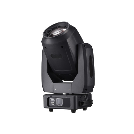 Вращающиеся головы LED типа BEAM Diapro DP Beam LED 100