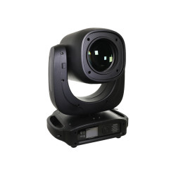 Diapro DP Spot Beam 20R