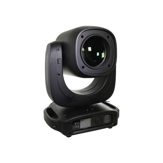 Diapro DP Spot Beam 20R вращающиеся головы