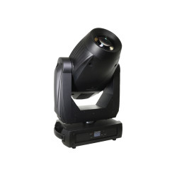 Diapro DP Spot LED 300