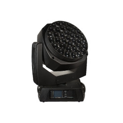 Diapro DP Wash FX Zoom 37-15